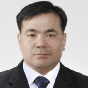 Seongwoo Woo, Addis Ababa Science & Technology University