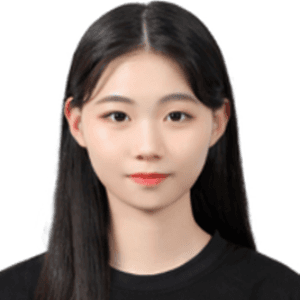 Shinyoung Lee, Chungnam National University