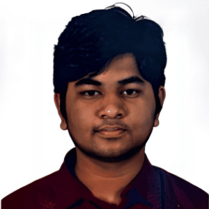 Sriram Raghavan