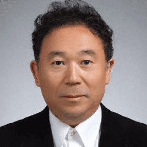 Tetsuya Yamamoto, Kochi University of Technology