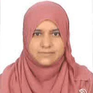 Turkiya Mohammed Habib Al Shahumi
