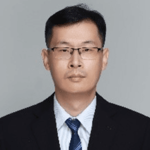 Xun Yuan