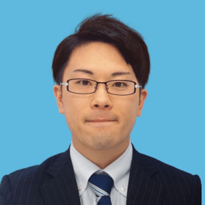 Yasuhiro Kimura, Nagoya University