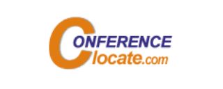 Clocate Conference