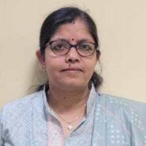 Chandana Rath, Speaker at World Nanotechnology Conference