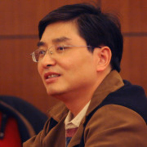 Chang An Wang, Speaker at Nanotechnology Conferences