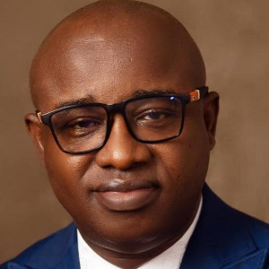 Chinwe S Alisi , Speaker at World Nanotechnology Conference
