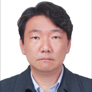 Doohun Kim, Speaker at Nanoscience Conferences