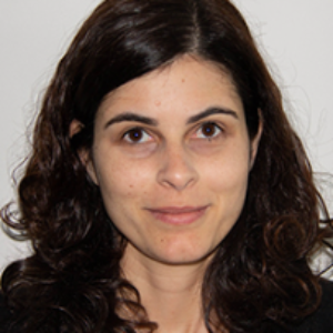 Eva Pinho, Speaker at Nanotechnology conferences