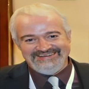 George R Ivanov  , Speaker at World Nanotechnology Conference