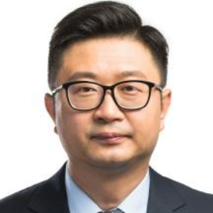 Jinshun Bi, Speaker at World Nanotechnology Conference