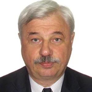 Aleksandr Ya Khavkin, Speaker at Nanomaterials Conference