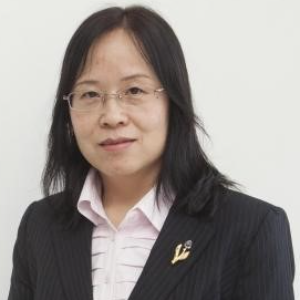 Lianjie Zhu, Speaker at World Nanotechnology Conference