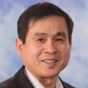 Speaker at World Nanotechnology Conference 2021 - Liqiu Wang