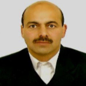 M A Shah, Speaker at World Nanotechnology Conference