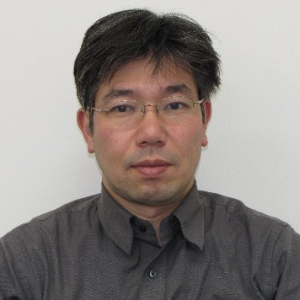 Makoto Sakurai, Speaker at World Nanotechnology Conference