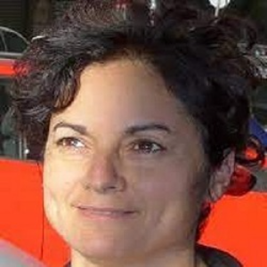 Marilena Carbone, Speaker at Nanomaterials Conferences