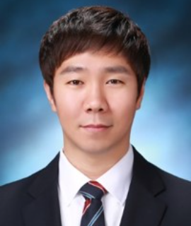 Min Beom Heo, Speaker at Nanoscience Conferences 2022