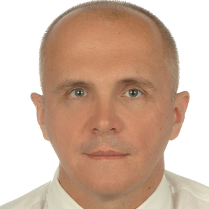 Miroslaw Kwiatkowski, Speaker at Nanoscience Conferences 