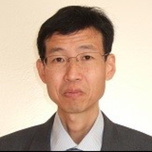 Norio Inui, Speaker at World Nanotechnology Conference