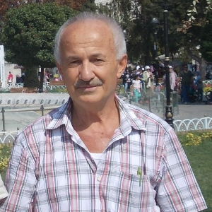 Osman Adiguzel, Speaker at Nanoscience Conferences