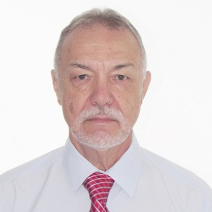 Paulo Cesar De Morais, Speaker at World Nanotechnology Conference