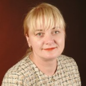 Petra Perner, Speaker at Using signal- and image-interpreting methods to control the production and the quality of nanomaterials