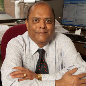 Ramesh Agarwal, Speaker at Nanotechnology Conferences