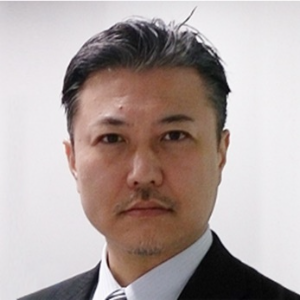 Speaker at World Nanotechnology Conference 2021 - Soshu Kirihara