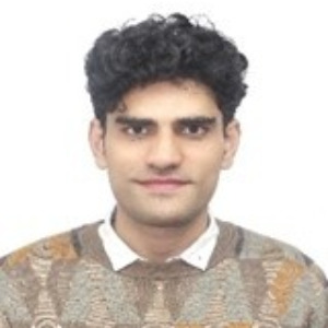 Tahir Raza, Speaker at World Nanotechnology Conference