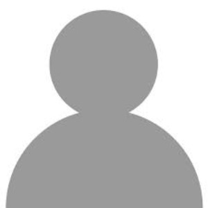 Tawfik A Saleh, Speaker at World Nanotechnology Conference