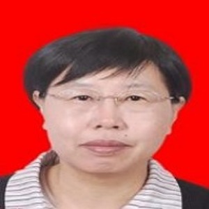Xinhua Ni, Speaker at Nanotechnology Conferences