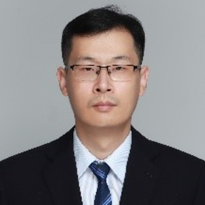 Xun Yuan, Speaker at World Nanotechnology Conference